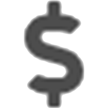 保證正品，假一賠十