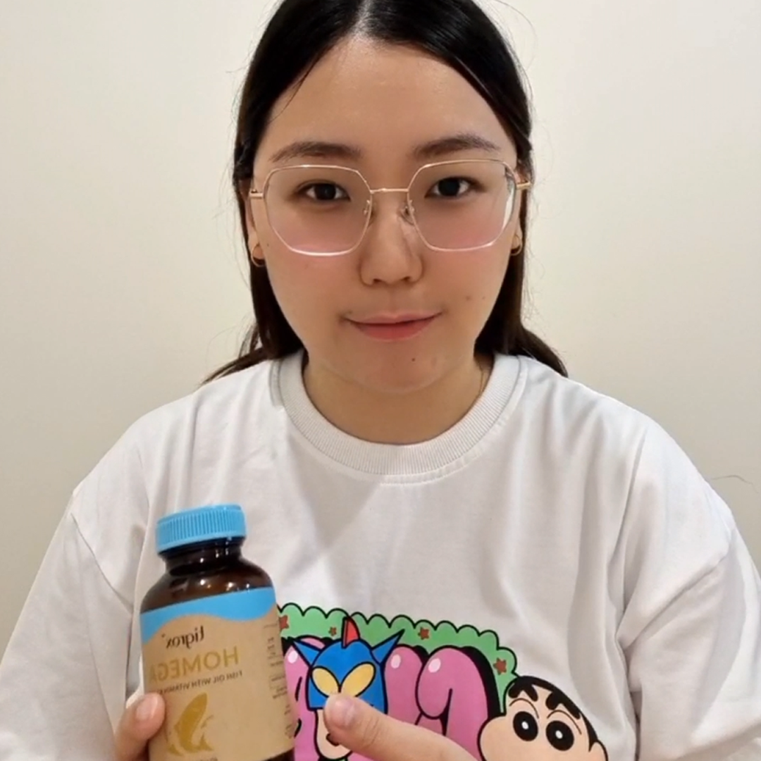 梁太HappyLife