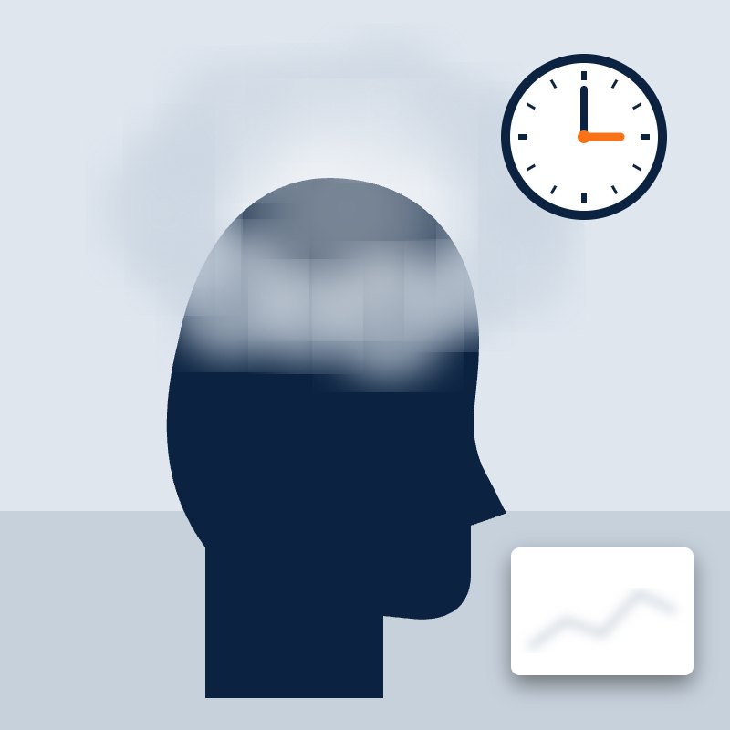 Brain Fog